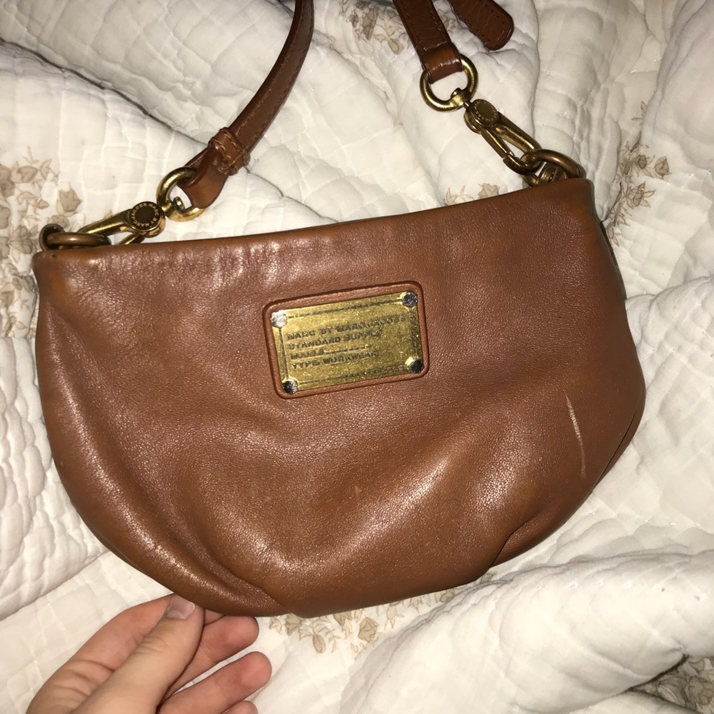 purse for @lindifurous